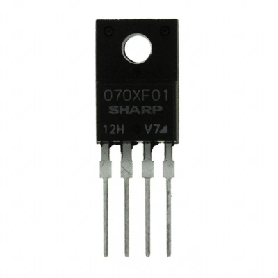 PQ070XF01SZH main image