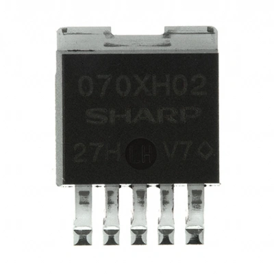 PQ070XH02ZPH main image