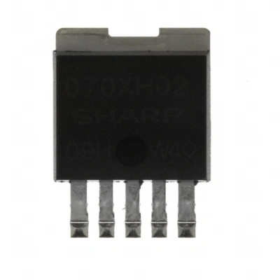 PQ070XH02ZZH main image