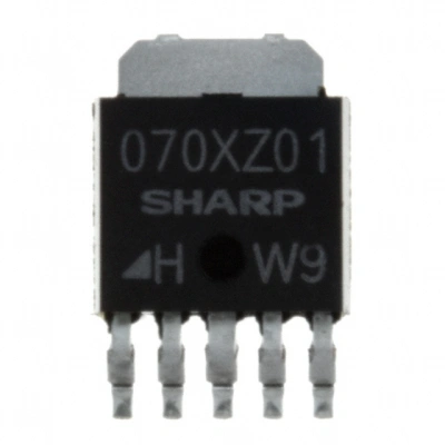 PQ070XZ01ZZH main image