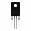 PQ090RDA1SZH thumb 0