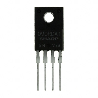 PQ090RDA1SZH main image