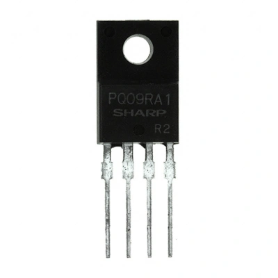 PQ09RA1 main image