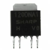 PQ120DNA1ZPH thumb 0