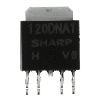 PQ120DNA1ZPH main image