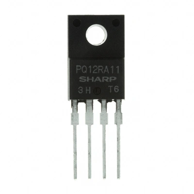 PQ12RA11J00H main image
