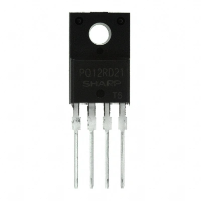 PQ12RD21J00H main image