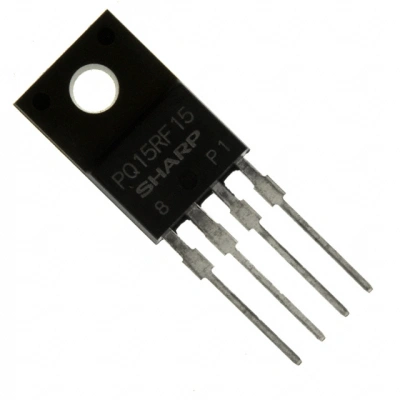 PQ15RF15 main image
