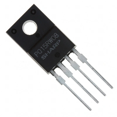 PQ15RW08 main image