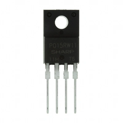 PQ15RW11J00H main image