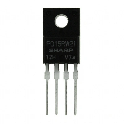 PQ15RW21J00H main image