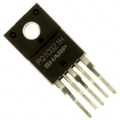 PQ1CG21H2FZ main image