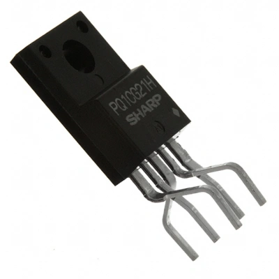 PQ1CG21H2RZ main image