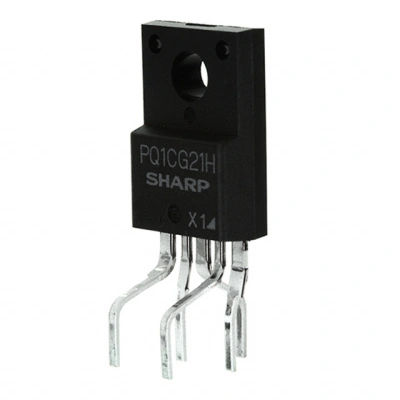 PQ1CG21H2RZH main image