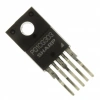 PQ1CG3032FZH thumb 0