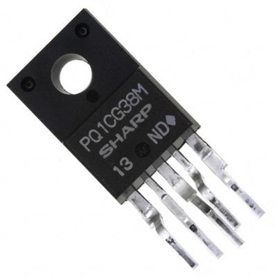 PQ1CG38M2RZ main image