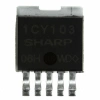 PQ1CY1032ZPH thumb 0