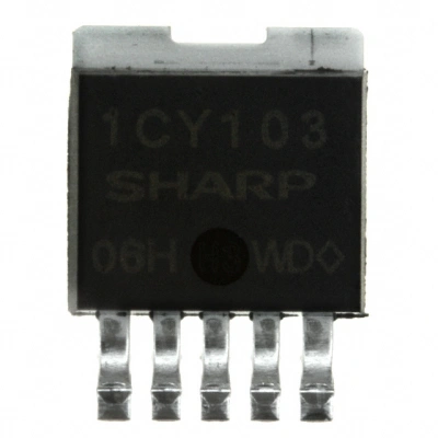 PQ1CY1032ZPH main image