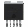 PQ1CY1032ZZ thumb 0