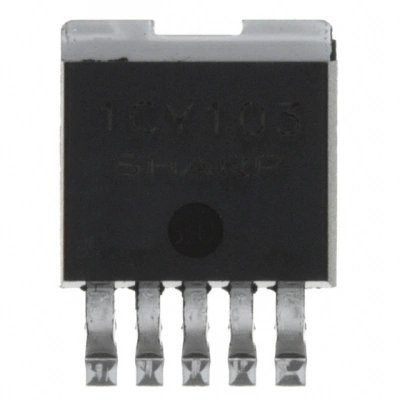 PQ1CY1032ZZ main image