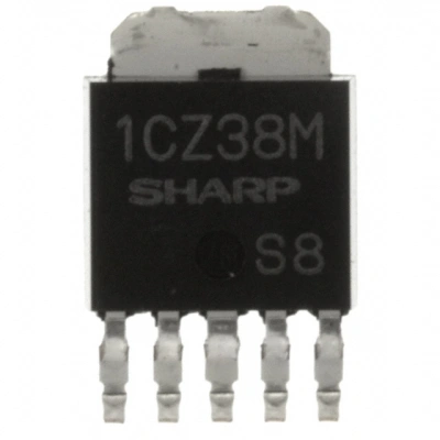 PQ1CZ38M2ZZ main image