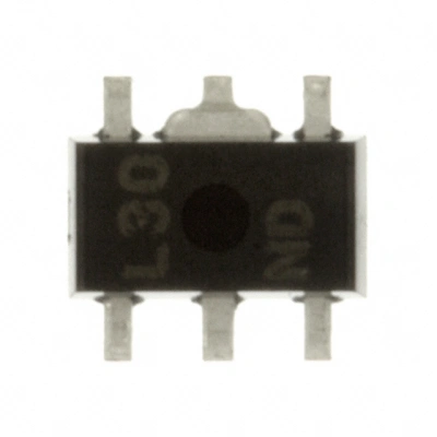PQ1MX55M2SPQ main image