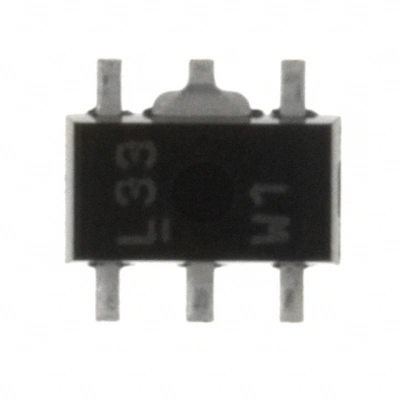 PQ1L333M2SPQ main image