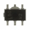 PQ1L503M2SPQ thumb 0