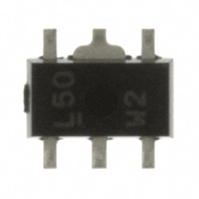 PQ1L503M2SPQ main image