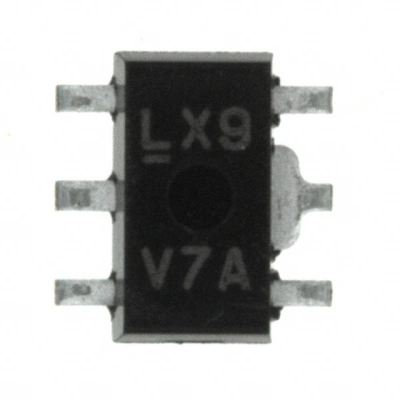PQ1LAX95MSPQ main image