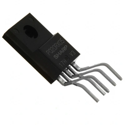 PQ20RX05J00H main image