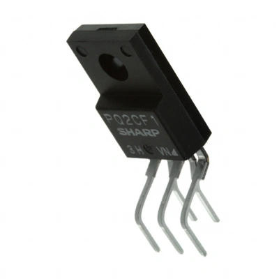 PQ2CF1 main image