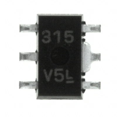 PQ2L3152MSPQ main image