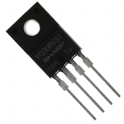 PQ30RV31J00H main image