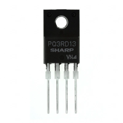 PQ3RD13J000H main image