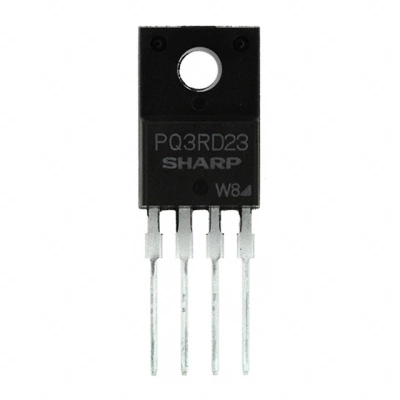 PQ3RD23J000H main image