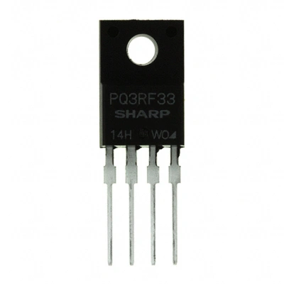 PQ3RF33J000H main image