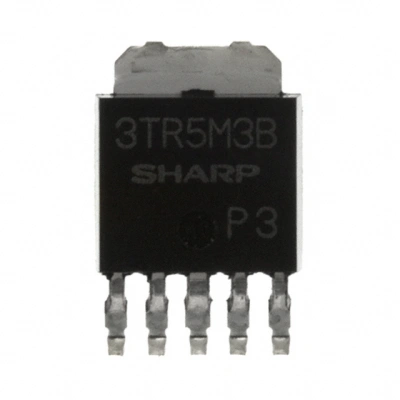 PQ3TR5M3BZZ main image