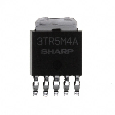 PQ3TR5M4AZZ main image