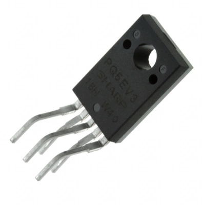 PQ5EV3J0000H main image
