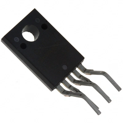 PQ5EV7J0000H main image