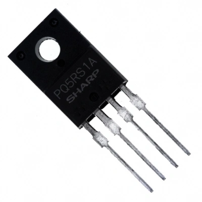 PQ5RS1A main image