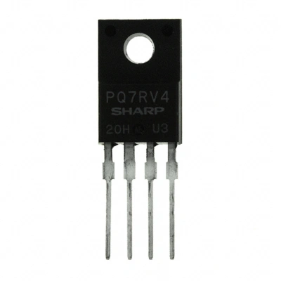 PQ7RV4J0000H main image