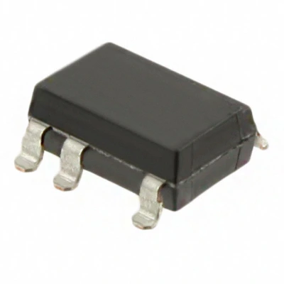 PR26MF11NIP main image