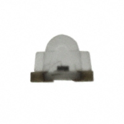 PT100MC0MP1 main image