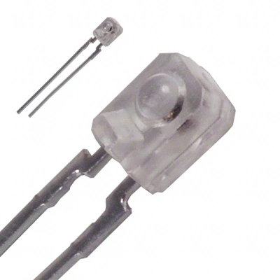 PT480F main image