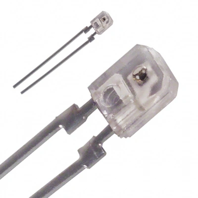 PT4800E0000F main image