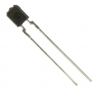 PT480FE0000F main image