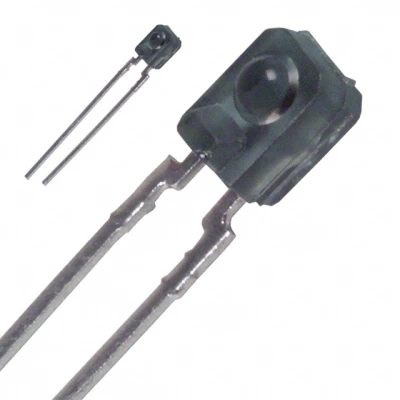 PT481E00000F main image