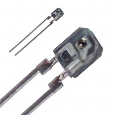 PT4810E0000F main image